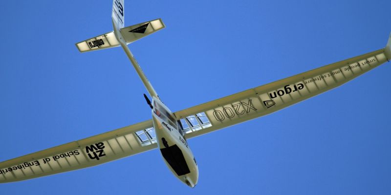 High-tech. Swiss-made.